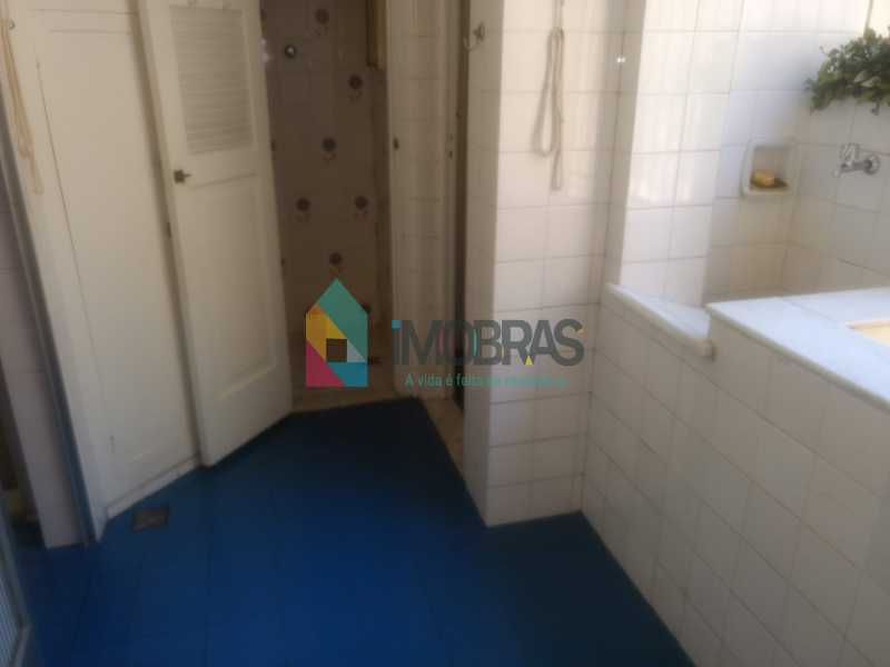 Conheça IMG_20190418_101018909 do imóvel - APARTAMENTO EM COPACABANA PRÓXIMO AO METRO E PRAIA DE COPACABANA!!! - CPAP40198 - 16 IMG_20190418_101018909 - APARTAMENTO EM COPACABANA PRÓXIMO AO METRO E PRAIA DE COPACABANA!!! - CPAP40198 - 16