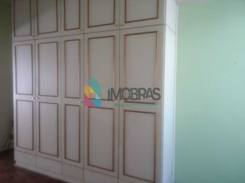 Conheça IMG_20190418_101034664 do imóvel - APARTAMENTO EM COPACABANA PRÓXIMO AO METRO E PRAIA DE COPACABANA!!! - CPAP40198 - 10 IMG_20190418_101034664 - APARTAMENTO EM COPACABANA PRÓXIMO AO METRO E PRAIA DE COPACABANA!!! - CPAP40198 - 10