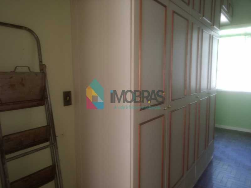 Conheça IMG_20190418_101046871 do imóvel - APARTAMENTO EM COPACABANA PRÓXIMO AO METRO E PRAIA DE COPACABANA!!! - CPAP40198 - 26 IMG_20190418_101046871 - APARTAMENTO EM COPACABANA PRÓXIMO AO METRO E PRAIA DE COPACABANA!!! - CPAP40198 - 26