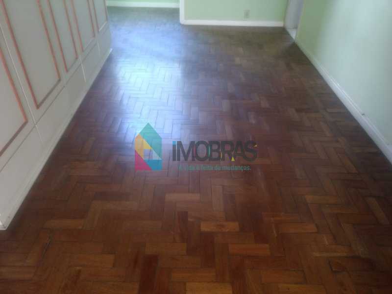 Conheça IMG_20190418_101050833 do imóvel - APARTAMENTO EM COPACABANA PRÓXIMO AO METRO E PRAIA DE COPACABANA!!! - CPAP40198 - 13 IMG_20190418_101050833 - APARTAMENTO EM COPACABANA PRÓXIMO AO METRO E PRAIA DE COPACABANA!!! - CPAP40198 - 13