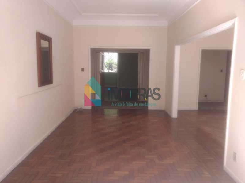 Conheça IMG_20190418_101111981 do imóvel - APARTAMENTO EM COPACABANA PRÓXIMO AO METRO E PRAIA DE COPACABANA!!! - CPAP40198 - 4 IMG_20190418_101111981 - APARTAMENTO EM COPACABANA PRÓXIMO AO METRO E PRAIA DE COPACABANA!!! - CPAP40198 - 4