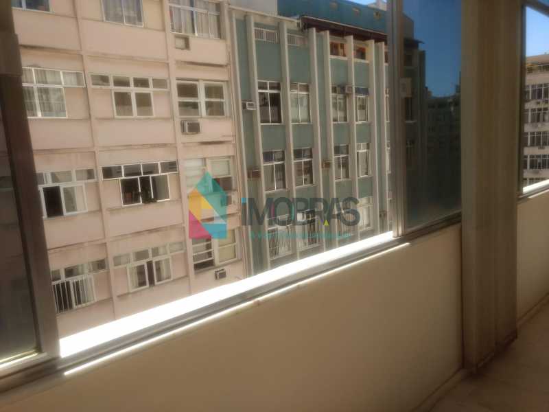 Conheça IMG_20190418_101138292 do imóvel - APARTAMENTO EM COPACABANA PRÓXIMO AO METRO E PRAIA DE COPACABANA!!! - CPAP40198 - 12 IMG_20190418_101138292 - APARTAMENTO EM COPACABANA PRÓXIMO AO METRO E PRAIA DE COPACABANA!!! - CPAP40198 - 12
