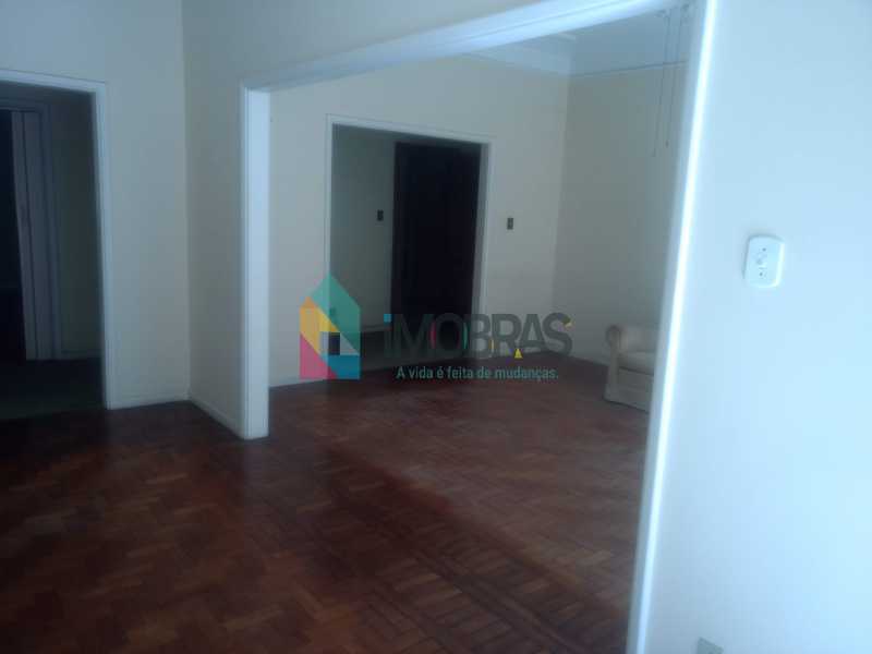 Conheça IMG_20190418_101201630 do imóvel - APARTAMENTO EM COPACABANA PRÓXIMO AO METRO E PRAIA DE COPACABANA!!! - CPAP40198 - 14 IMG_20190418_101201630 - APARTAMENTO EM COPACABANA PRÓXIMO AO METRO E PRAIA DE COPACABANA!!! - CPAP40198 - 14