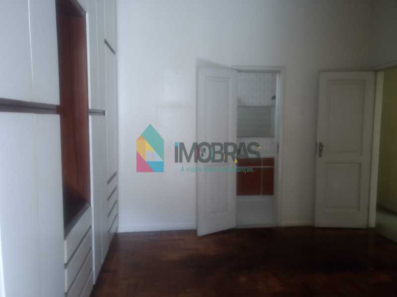Conheça IMG_20190418_101258936 do imóvel - APARTAMENTO EM COPACABANA PRÓXIMO AO METRO E PRAIA DE COPACABANA!!! - CPAP40198 - 23 IMG_20190418_101258936 - APARTAMENTO EM COPACABANA PRÓXIMO AO METRO E PRAIA DE COPACABANA!!! - CPAP40198 - 23