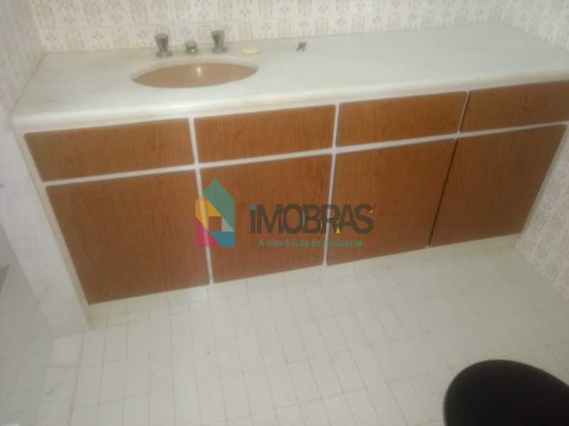 Conheça IMG_20190418_101315253 do imóvel - APARTAMENTO EM COPACABANA PRÓXIMO AO METRO E PRAIA DE COPACABANA!!! - CPAP40198 - 30 IMG_20190418_101315253 - APARTAMENTO EM COPACABANA PRÓXIMO AO METRO E PRAIA DE COPACABANA!!! - CPAP40198 - 30