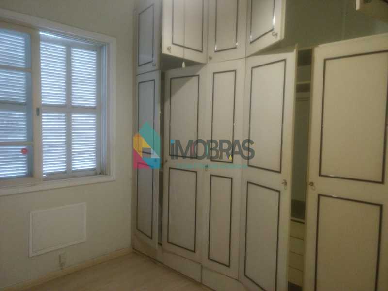 Conheça IMG_20190418_101605815 do imóvel - APARTAMENTO EM COPACABANA PRÓXIMO AO METRO E PRAIA DE COPACABANA!!! - CPAP40198 - 24 IMG_20190418_101605815 - APARTAMENTO EM COPACABANA PRÓXIMO AO METRO E PRAIA DE COPACABANA!!! - CPAP40198 - 24