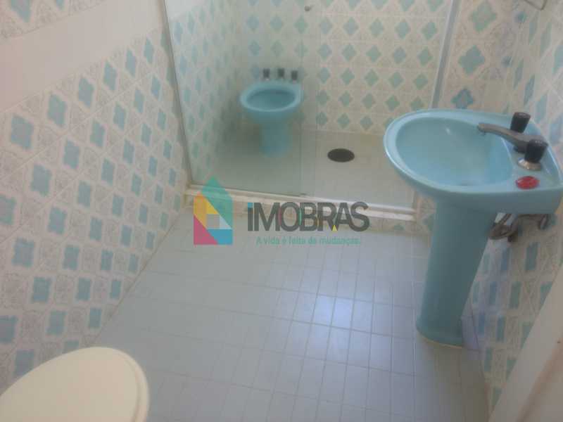 Conheça IMG_20190418_101638971 do imóvel - APARTAMENTO EM COPACABANA PRÓXIMO AO METRO E PRAIA DE COPACABANA!!! - CPAP40198 - 31 IMG_20190418_101638971 - APARTAMENTO EM COPACABANA PRÓXIMO AO METRO E PRAIA DE COPACABANA!!! - CPAP40198 - 31