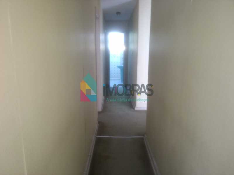 Conheça IMG_20190418_101707665 do imóvel - APARTAMENTO EM COPACABANA PRÓXIMO AO METRO E PRAIA DE COPACABANA!!! - CPAP40198 - 25 IMG_20190418_101707665 - APARTAMENTO EM COPACABANA PRÓXIMO AO METRO E PRAIA DE COPACABANA!!! - CPAP40198 - 25