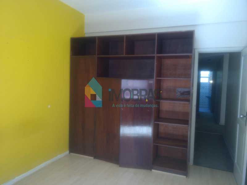 Conheça IMG_20190418_101723822 do imóvel - APARTAMENTO EM COPACABANA PRÓXIMO AO METRO E PRAIA DE COPACABANA!!! - CPAP40198 - 18 IMG_20190418_101723822 - APARTAMENTO EM COPACABANA PRÓXIMO AO METRO E PRAIA DE COPACABANA!!! - CPAP40198 - 18