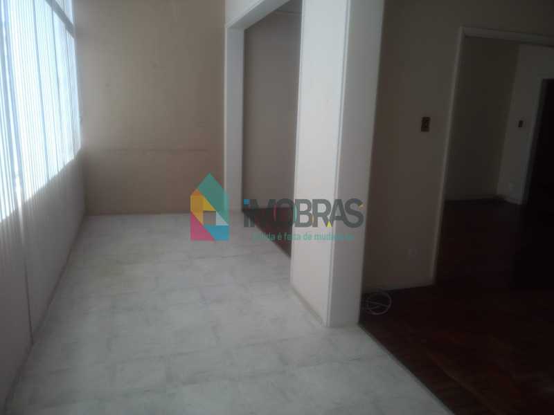 Conheça VARANDA INTERNA do imóvel - APARTAMENTO EM COPACABANA PRÓXIMO AO METRO E PRAIA DE COPACABANA!!! - CPAP40198 - 3 VARANDA INTERNA - APARTAMENTO EM COPACABANA PRÓXIMO AO METRO E PRAIA DE COPACABANA!!! - CPAP40198 - 3