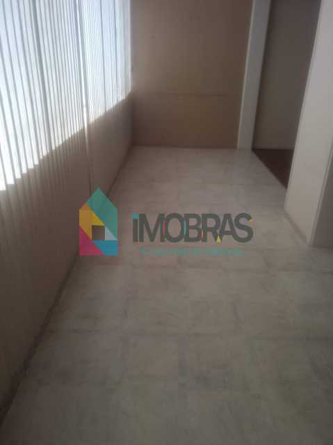 Conheça IMG_20190418_102001065 do imóvel - APARTAMENTO EM COPACABANA PRÓXIMO AO METRO E PRAIA DE COPACABANA!!! - CPAP40198 - 21 IMG_20190418_102001065 - APARTAMENTO EM COPACABANA PRÓXIMO AO METRO E PRAIA DE COPACABANA!!! - CPAP40198 - 21