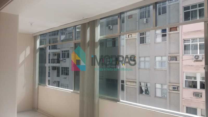 Conheça 20190418_101755 do imóvel - APARTAMENTO EM COPACABANA PRÓXIMO AO METRO E PRAIA DE COPACABANA!!! - CPAP40198 - 27 20190418_101755 - APARTAMENTO EM COPACABANA PRÓXIMO AO METRO E PRAIA DE COPACABANA!!! - CPAP40198 - 27