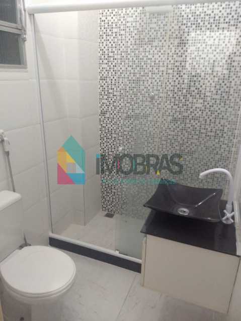 Conheça 8ab24f59-c3ee-4193-9664-03d388 do imóvel - Apartamento À Venda - Botafogo - Rio de Janeiro - RJ - BOAP00086 - 10 8ab24f59-c3ee-4193-9664-03d388 - Apartamento À Venda - Botafogo - Rio de Janeiro - RJ - BOAP00086 - 10