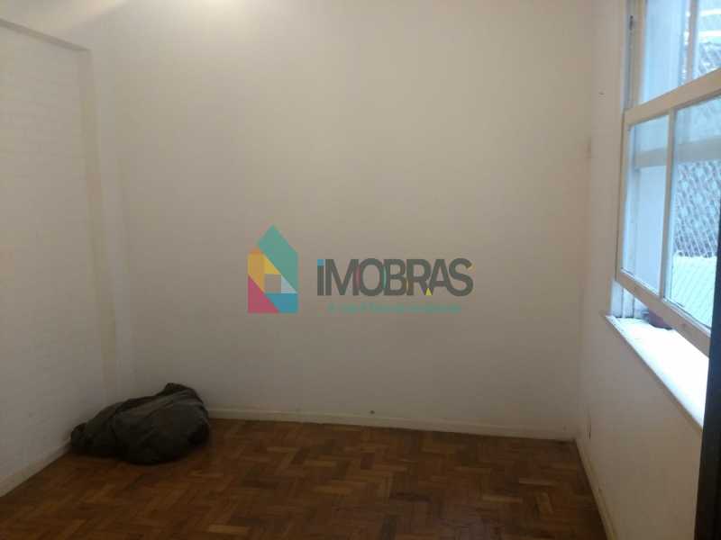 Conheça a9824e9f-72b4-4302-a6a5-a77465 do imóvel - Apartamento À Venda - Botafogo - Rio de Janeiro - RJ - BOAP00086 - 5 a9824e9f-72b4-4302-a6a5-a77465 - Apartamento À Venda - Botafogo - Rio de Janeiro - RJ - BOAP00086 - 5