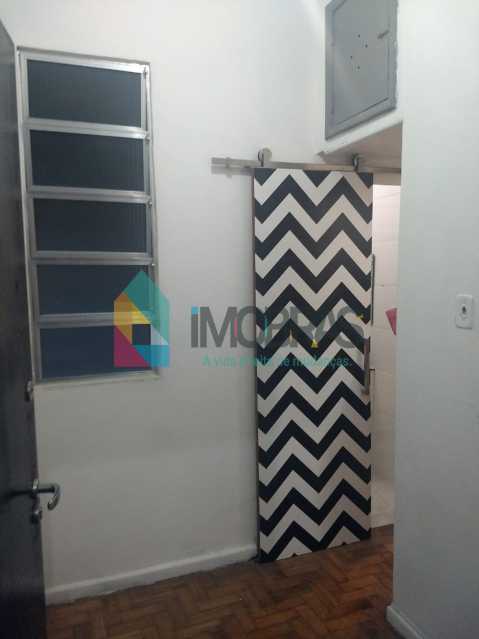 Conheça f4b15937-b024-4e5a-8dec-1796c9 do imóvel - Apartamento À Venda - Botafogo - Rio de Janeiro - RJ - BOAP00086 - 1 f4b15937-b024-4e5a-8dec-1796c9 - Apartamento À Venda - Botafogo - Rio de Janeiro - RJ - BOAP00086 - 1