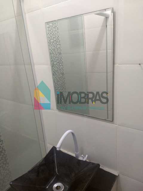 Conheça 4fb4624f-545a-48c0-8e7c-3f68aa do imóvel - Apartamento À Venda - Botafogo - Rio de Janeiro - RJ - BOAP00086 - 11 4fb4624f-545a-48c0-8e7c-3f68aa - Apartamento À Venda - Botafogo - Rio de Janeiro - RJ - BOAP00086 - 11