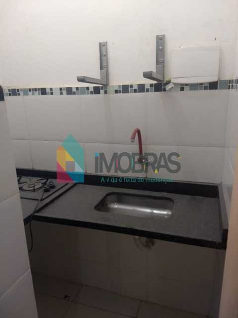 Conheça 7ad3c2dc-ed37-485c-a429-872359 do imóvel - Apartamento À Venda - Botafogo - Rio de Janeiro - RJ - BOAP00086 - 7 7ad3c2dc-ed37-485c-a429-872359 - Apartamento À Venda - Botafogo - Rio de Janeiro - RJ - BOAP00086 - 7