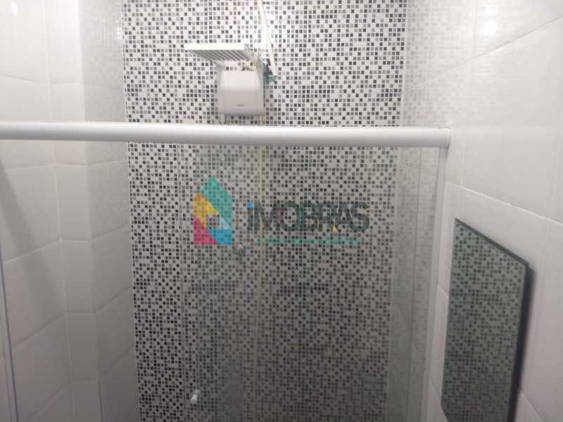 Conheça 09bbad71-f611-4bc3-b42f-a8d907 do imóvel - Apartamento À Venda - Botafogo - Rio de Janeiro - RJ - BOAP00086 - 12 09bbad71-f611-4bc3-b42f-a8d907 - Apartamento À Venda - Botafogo - Rio de Janeiro - RJ - BOAP00086 - 12