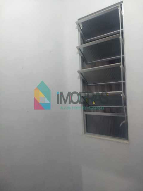 Conheça 78d6d413-254d-436d-8c42-b10bb3 do imóvel - Apartamento À Venda - Botafogo - Rio de Janeiro - RJ - BOAP00086 - 4 78d6d413-254d-436d-8c42-b10bb3 - Apartamento À Venda - Botafogo - Rio de Janeiro - RJ - BOAP00086 - 4