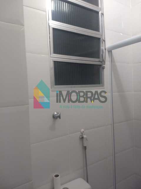 Conheça 0404f1b2-9125-40a8-8777-74d5ce do imóvel - Apartamento À Venda - Botafogo - Rio de Janeiro - RJ - BOAP00086 - 13 0404f1b2-9125-40a8-8777-74d5ce - Apartamento À Venda - Botafogo - Rio de Janeiro - RJ - BOAP00086 - 13