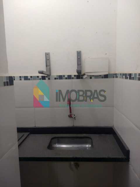 Conheça 454e0a3f-06b1-4b3b-b3d2-d75622 do imóvel - Apartamento À Venda - Botafogo - Rio de Janeiro - RJ - BOAP00086 - 9 454e0a3f-06b1-4b3b-b3d2-d75622 - Apartamento À Venda - Botafogo - Rio de Janeiro - RJ - BOAP00086 - 9