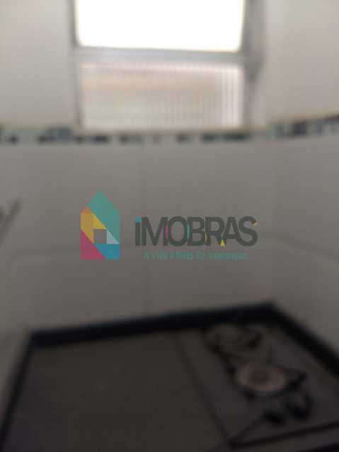 Conheça 6103dd87-7b86-414a-b871-b18c2d do imóvel - Apartamento À Venda - Botafogo - Rio de Janeiro - RJ - BOAP00086 - 8 6103dd87-7b86-414a-b871-b18c2d - Apartamento À Venda - Botafogo - Rio de Janeiro - RJ - BOAP00086 - 8