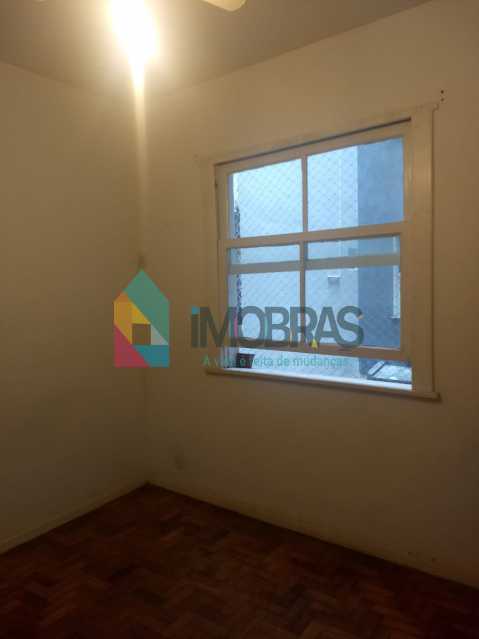 Conheça c1876f2e-38ac-4819-ac7a-77553a do imóvel - Apartamento À Venda - Botafogo - Rio de Janeiro - RJ - BOAP00086 - 6 c1876f2e-38ac-4819-ac7a-77553a - Apartamento À Venda - Botafogo - Rio de Janeiro - RJ - BOAP00086 - 6