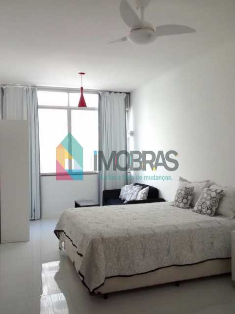 Conheça WhatsApp Image 2019-05-01 at 1 do imóvel - Kitnet/Conjugado 29m² para venda e aluguel Rua Aires Saldanha,Copacabana, IMOBRAS RJ - R$ 588.000 - CPKI00390 - 4 WhatsApp Image 2019-05-01 at 1 - Kitnet/Conjugado 29m² para venda e aluguel Rua Aires Saldanha,Copacabana, IMOBRAS RJ - R$ 588.000 - CPKI00390 - 4