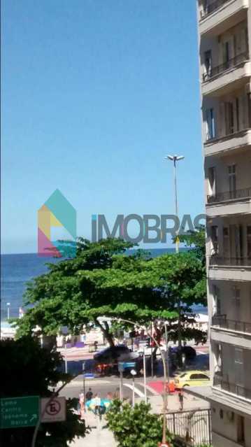 Conheça WhatsApp Image 2019-05-01 at 1 do imóvel - Kitnet/Conjugado 29m² para venda e aluguel Rua Aires Saldanha,Copacabana, IMOBRAS RJ - R$ 588.000 - CPKI00390 - 1 WhatsApp Image 2019-05-01 at 1 - Kitnet/Conjugado 29m² para venda e aluguel Rua Aires Saldanha,Copacabana, IMOBRAS RJ - R$ 588.000 - CPKI00390 - 1