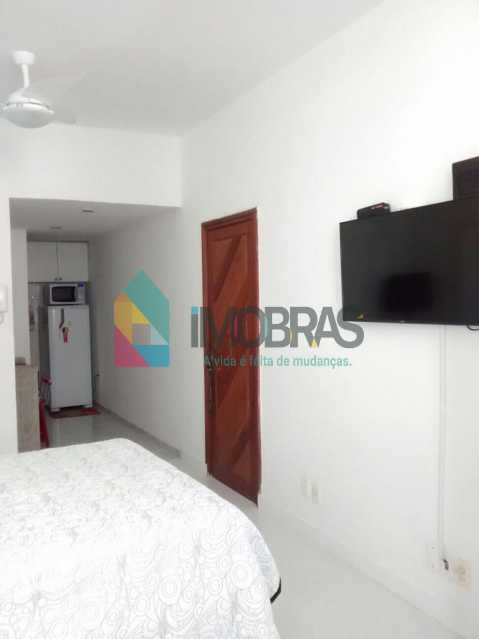Conheça WhatsApp Image 2019-05-01 at 1 do imóvel - Kitnet/Conjugado 29m² para venda e aluguel Rua Aires Saldanha,Copacabana, IMOBRAS RJ - R$ 588.000 - CPKI00390 - 13 WhatsApp Image 2019-05-01 at 1 - Kitnet/Conjugado 29m² para venda e aluguel Rua Aires Saldanha,Copacabana, IMOBRAS RJ - R$ 588.000 - CPKI00390 - 13