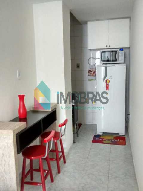 Conheça WhatsApp Image 2019-05-01 at 1 do imóvel - Kitnet/Conjugado 29m² para venda e aluguel Rua Aires Saldanha,Copacabana, IMOBRAS RJ - R$ 588.000 - CPKI00390 - 9 WhatsApp Image 2019-05-01 at 1 - Kitnet/Conjugado 29m² para venda e aluguel Rua Aires Saldanha,Copacabana, IMOBRAS RJ - R$ 588.000 - CPKI00390 - 9