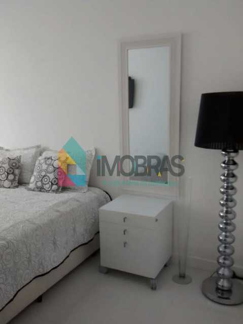 Conheça WhatsApp Image 2019-05-01 at 1 do imóvel - Kitnet/Conjugado 29m² para venda e aluguel Rua Aires Saldanha,Copacabana, IMOBRAS RJ - R$ 588.000 - CPKI00390 - 6 WhatsApp Image 2019-05-01 at 1 - Kitnet/Conjugado 29m² para venda e aluguel Rua Aires Saldanha,Copacabana, IMOBRAS RJ - R$ 588.000 - CPKI00390 - 6