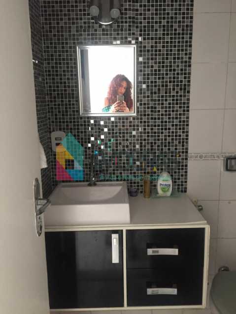 Conheça WhatsApp Image 2019-05-01 at 1 do imóvel - Kitnet/Conjugado 29m² para venda e aluguel Rua Aires Saldanha,Copacabana, IMOBRAS RJ - R$ 588.000 - CPKI00390 - 10 WhatsApp Image 2019-05-01 at 1 - Kitnet/Conjugado 29m² para venda e aluguel Rua Aires Saldanha,Copacabana, IMOBRAS RJ - R$ 588.000 - CPKI00390 - 10