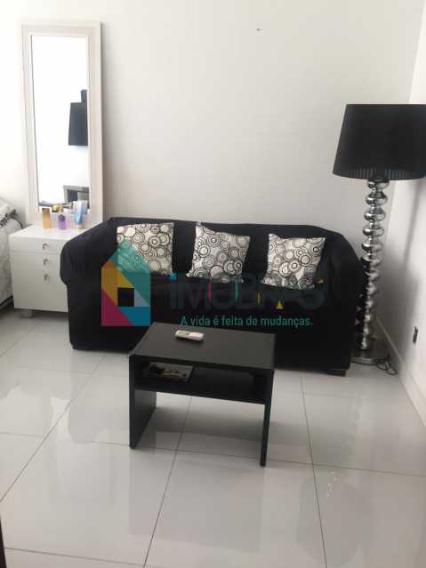 Conheça WhatsApp Image 2019-05-01 at 1 do imóvel - Kitnet/Conjugado 29m² para venda e aluguel Rua Aires Saldanha,Copacabana, IMOBRAS RJ - R$ 588.000 - CPKI00390 - 8 WhatsApp Image 2019-05-01 at 1 - Kitnet/Conjugado 29m² para venda e aluguel Rua Aires Saldanha,Copacabana, IMOBRAS RJ - R$ 588.000 - CPKI00390 - 8