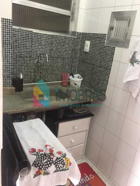 Conheça WhatsApp Image 2019-05-01 at 1 do imóvel - Kitnet/Conjugado 29m² para venda e aluguel Rua Aires Saldanha,Copacabana, IMOBRAS RJ - R$ 588.000 - CPKI00390 - 11 WhatsApp Image 2019-05-01 at 1 - Kitnet/Conjugado 29m² para venda e aluguel Rua Aires Saldanha,Copacabana, IMOBRAS RJ - R$ 588.000 - CPKI00390 - 11