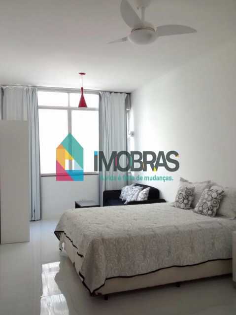 Conheça 11126_G1556890324 do imóvel - Kitnet/Conjugado 29m² para venda e aluguel Rua Aires Saldanha,Copacabana, IMOBRAS RJ - R$ 588.000 - CPKI00390 - 12 11126_G1556890324 - Kitnet/Conjugado 29m² para venda e aluguel Rua Aires Saldanha,Copacabana, IMOBRAS RJ - R$ 588.000 - CPKI00390 - 12