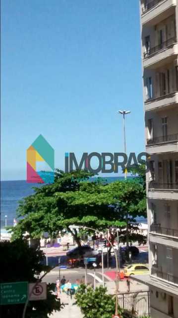 Conheça 11126_G1556890326 do imóvel - Kitnet/Conjugado 29m² para venda e aluguel Rua Aires Saldanha,Copacabana, IMOBRAS RJ - R$ 588.000 - CPKI00390 - 3 11126_G1556890326 - Kitnet/Conjugado 29m² para venda e aluguel Rua Aires Saldanha,Copacabana, IMOBRAS RJ - R$ 588.000 - CPKI00390 - 3