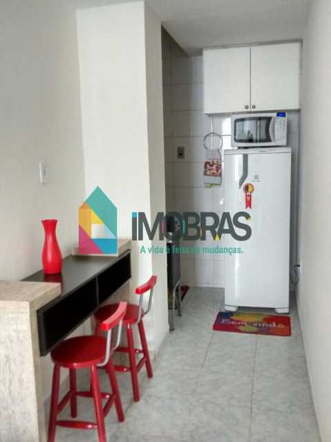 Conheça 11126_G1556890328 do imóvel - Kitnet/Conjugado 29m² para venda e aluguel Rua Aires Saldanha,Copacabana, IMOBRAS RJ - R$ 588.000 - CPKI00390 - 14 11126_G1556890328 - Kitnet/Conjugado 29m² para venda e aluguel Rua Aires Saldanha,Copacabana, IMOBRAS RJ - R$ 588.000 - CPKI00390 - 14