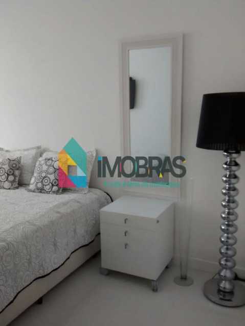 Conheça 11126_G1556890344 do imóvel - Kitnet/Conjugado 29m² para venda e aluguel Rua Aires Saldanha,Copacabana, IMOBRAS RJ - R$ 588.000 - CPKI00390 - 7 11126_G1556890344 - Kitnet/Conjugado 29m² para venda e aluguel Rua Aires Saldanha,Copacabana, IMOBRAS RJ - R$ 588.000 - CPKI00390 - 7