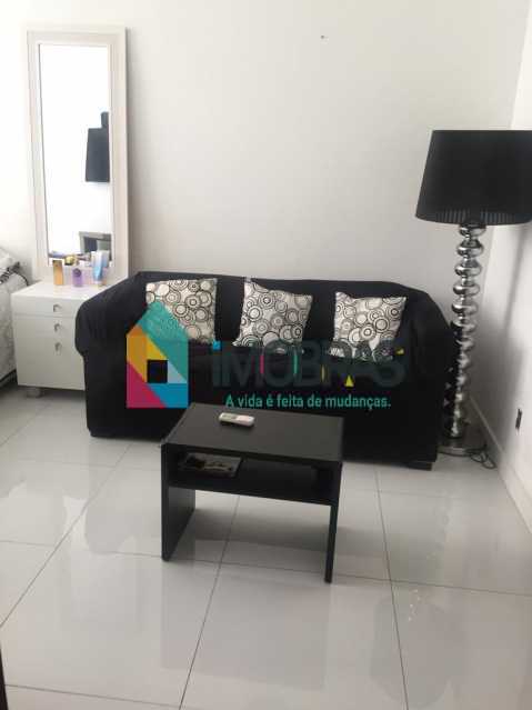 Conheça 11126_G1556890347 do imóvel - Kitnet/Conjugado 29m² para venda e aluguel Rua Aires Saldanha,Copacabana, IMOBRAS RJ - R$ 588.000 - CPKI00390 - 15 11126_G1556890347 - Kitnet/Conjugado 29m² para venda e aluguel Rua Aires Saldanha,Copacabana, IMOBRAS RJ - R$ 588.000 - CPKI00390 - 15