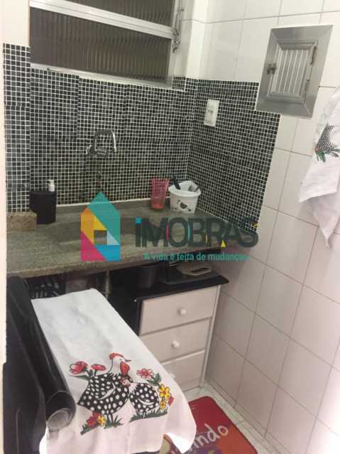 Conheça 11126_G1556890348 do imóvel - Kitnet/Conjugado 29m² para venda e aluguel Rua Aires Saldanha,Copacabana, IMOBRAS RJ - R$ 588.000 - CPKI00390 - 16 11126_G1556890348 - Kitnet/Conjugado 29m² para venda e aluguel Rua Aires Saldanha,Copacabana, IMOBRAS RJ - R$ 588.000 - CPKI00390 - 16