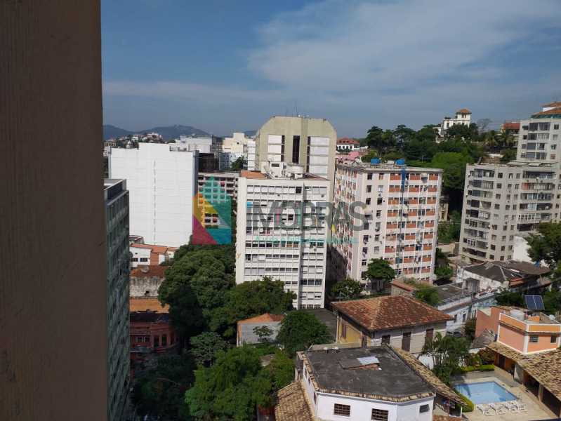 Conheça WhatsApp Image 2019-05-03 at 1 do imóvel - Apartamento 1 quarto à venda Centro, IMOBRAS RJ - R$ 420.000 - BOAP10381 - 16 WhatsApp Image 2019-05-03 at 1 - Apartamento 1 quarto à venda Centro, IMOBRAS RJ - R$ 420.000 - BOAP10381 - 16