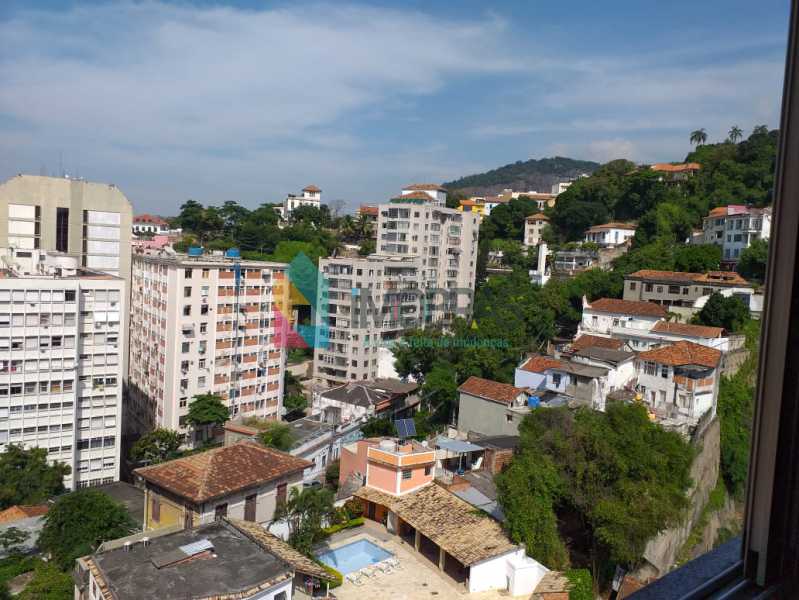 Conheça WhatsApp Image 2019-05-03 at 1 do imóvel - Apartamento 1 quarto à venda Centro, IMOBRAS RJ - R$ 420.000 - BOAP10381 - 17 WhatsApp Image 2019-05-03 at 1 - Apartamento 1 quarto à venda Centro, IMOBRAS RJ - R$ 420.000 - BOAP10381 - 17