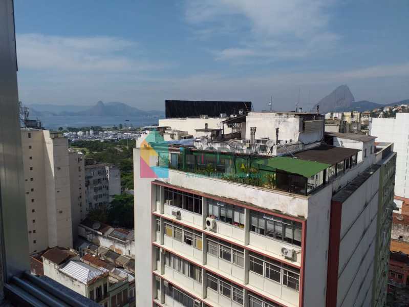 Conheça WhatsApp Image 2019-05-03 at 1 do imóvel - Apartamento 1 quarto à venda Centro, IMOBRAS RJ - R$ 420.000 - BOAP10381 - 18 WhatsApp Image 2019-05-03 at 1 - Apartamento 1 quarto à venda Centro, IMOBRAS RJ - R$ 420.000 - BOAP10381 - 18