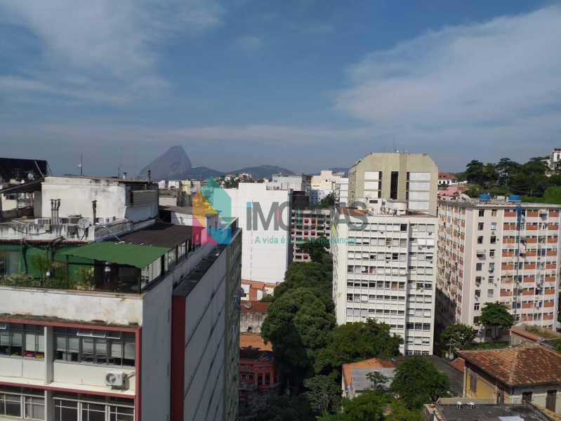 Conheça WhatsApp Image 2019-05-03 at 1 do imóvel - Apartamento 1 quarto à venda Centro, IMOBRAS RJ - R$ 420.000 - BOAP10381 - 19 WhatsApp Image 2019-05-03 at 1 - Apartamento 1 quarto à venda Centro, IMOBRAS RJ - R$ 420.000 - BOAP10381 - 19