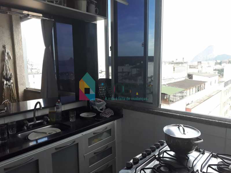 Conheça WhatsApp Image 2019-05-03 at 1 do imóvel - Apartamento 1 quarto à venda Centro, IMOBRAS RJ - R$ 420.000 - BOAP10381 - 9 WhatsApp Image 2019-05-03 at 1 - Apartamento 1 quarto à venda Centro, IMOBRAS RJ - R$ 420.000 - BOAP10381 - 9