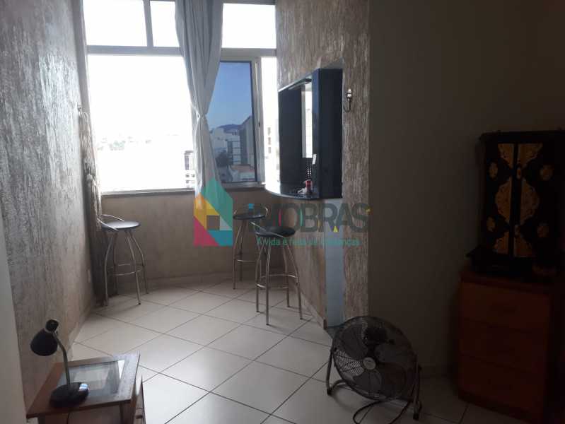 Conheça WhatsApp Image 2019-05-03 at 1 do imóvel - Apartamento 1 quarto à venda Centro, IMOBRAS RJ - R$ 420.000 - BOAP10381 - 5 WhatsApp Image 2019-05-03 at 1 - Apartamento 1 quarto à venda Centro, IMOBRAS RJ - R$ 420.000 - BOAP10381 - 5