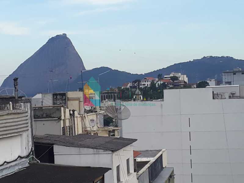 Conheça WhatsApp Image 2019-05-03 at 1 do imóvel - Apartamento 1 quarto à venda Centro, IMOBRAS RJ - R$ 420.000 - BOAP10381 - 20 WhatsApp Image 2019-05-03 at 1 - Apartamento 1 quarto à venda Centro, IMOBRAS RJ - R$ 420.000 - BOAP10381 - 20