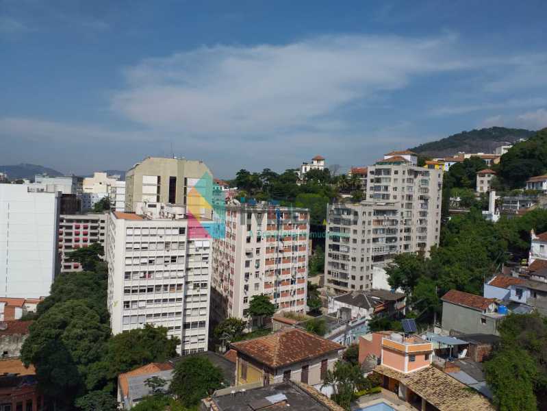 Conheça WhatsApp Image 2019-05-03 at 1 do imóvel - Apartamento 1 quarto à venda Centro, IMOBRAS RJ - R$ 420.000 - BOAP10381 - 21 WhatsApp Image 2019-05-03 at 1 - Apartamento 1 quarto à venda Centro, IMOBRAS RJ - R$ 420.000 - BOAP10381 - 21