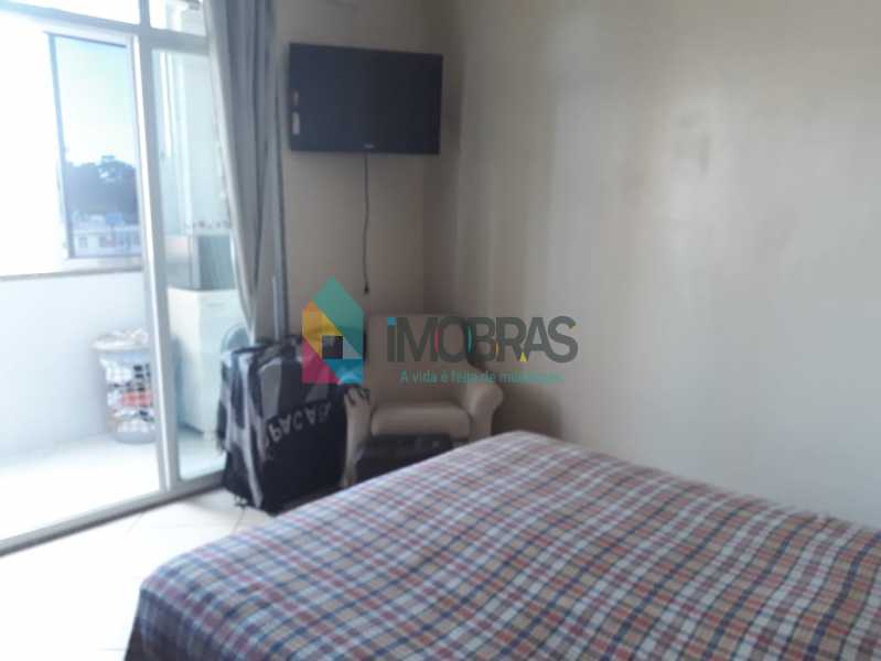 Conheça WhatsApp Image 2019-05-03 at 1 do imóvel - Apartamento 1 quarto à venda Centro, IMOBRAS RJ - R$ 420.000 - BOAP10381 - 15 WhatsApp Image 2019-05-03 at 1 - Apartamento 1 quarto à venda Centro, IMOBRAS RJ - R$ 420.000 - BOAP10381 - 15